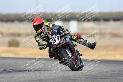 media/Nov-04-2024-Lets Ride (Mon) [[79339e1933]]/A Group/10am (Sweeper)/